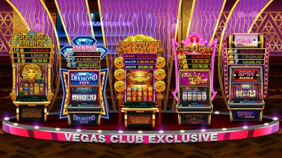 Giao diện sảnh game 789 Club