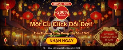 Play 789 Club Thắng Lớn banner