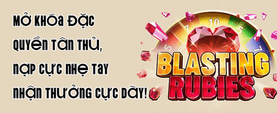 X2 Giá Trị Nạp Tiền promotion