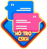 Trung tâm trợ giúp Club 789