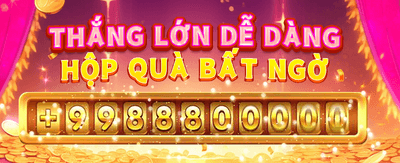 Tải 789 Club Nhận Ưu Đãi banner