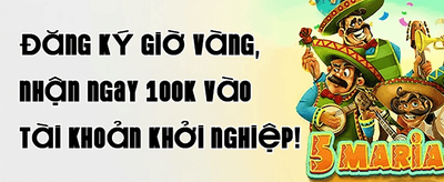 Giới Thiệu Bạn Bè - Nhận Thưởng promotion