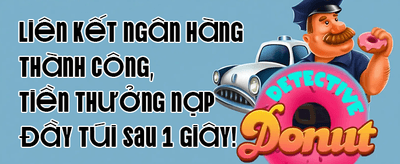 Vòng Quay May Mắn - Free Spins promotion