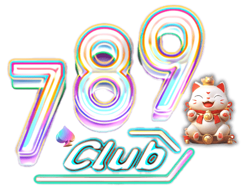 789clubapk.info Logo